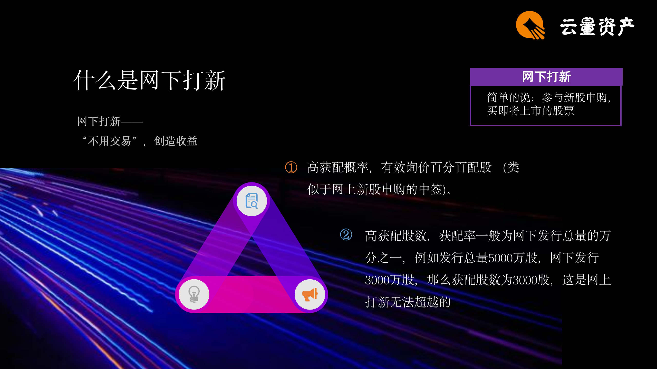 云量0910_25.png